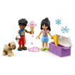 Picture of LEGO FRIENDS BEACH BUGGY FUN